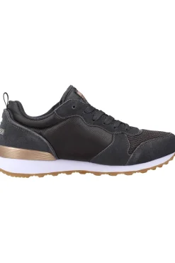 Sapatilhas Skechers 85goldn Gurl