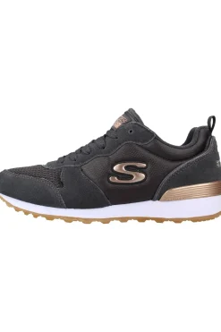 Sapatilhas Skechers 85goldn Gurl