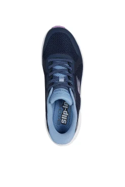 Sapatilhas Skechers Go Run Consistent 2.0 - Captiva