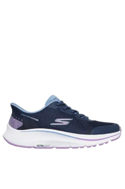 Sapatilhas Skechers Go Run Consistent 2.0 - Captiva