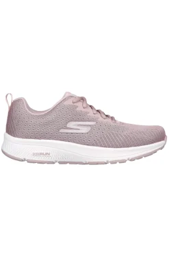 Sapatilhas Skechers Go Run Consistent™