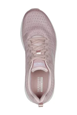 Sapatilhas Skechers Go Run Consistent™