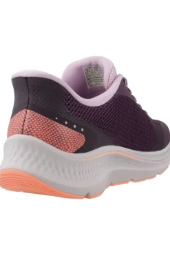 Sapatilhas Skechers Go Run Elevate 2.0 Banyan