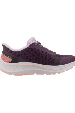 Sapatilhas Skechers Go Run Elevate 2.0 Banyan