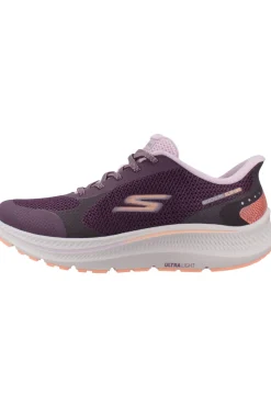 Sapatilhas Skechers Go Run Elevate 2.0 Banyan