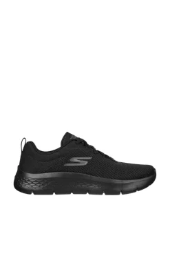 Sapatilhas Skechers Go Walk Flex Alani