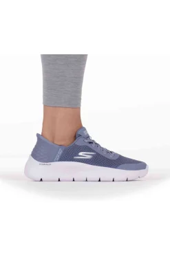 Sapatilhas Skechers Go Walk Flex