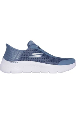 Sapatilhas Skechers Go Walk Flex