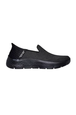 Sapatilhas Skechers Go Walk Flex
