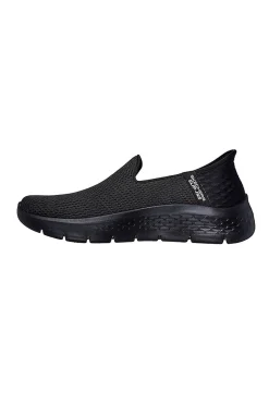Sapatilhas Skechers Go Walk Flex