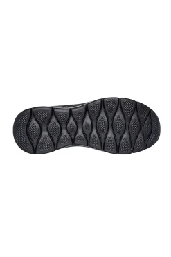 Sapatilhas Skechers Go Walk Flex
