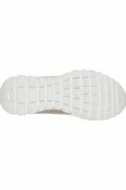 Sapatilhas Skechers Graceful-twisted Fortune
