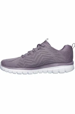 Sapatilhas Skechers Graceful