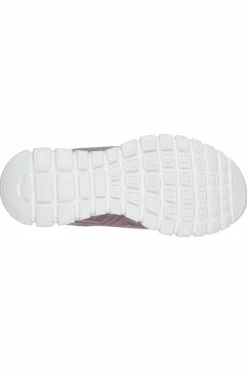 Sapatilhas Skechers Graceful