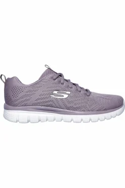 Sapatilhas Skechers Graceful