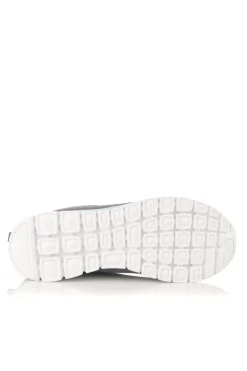 Sapatilhas Skechers Graceful Grey