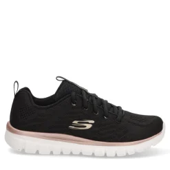 Sapatilhas Skechers Graceful-get Connected