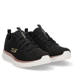 Sapatilhas Skechers Graceful-get Connected