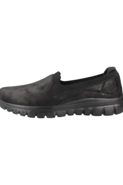 Sapatilhas Skechers Graceful - Leaning I