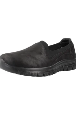 Sapatilhas Skechers Graceful - Leaning I