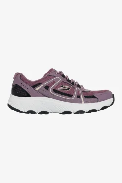 Sapatilhas Skechers Hillcrest 2.0 Sabbaday Falls Slip-on