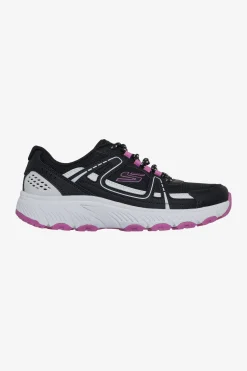 Sapatilhas Skechers Hillcrest 2.0 Sabbaday Falls Slip-on