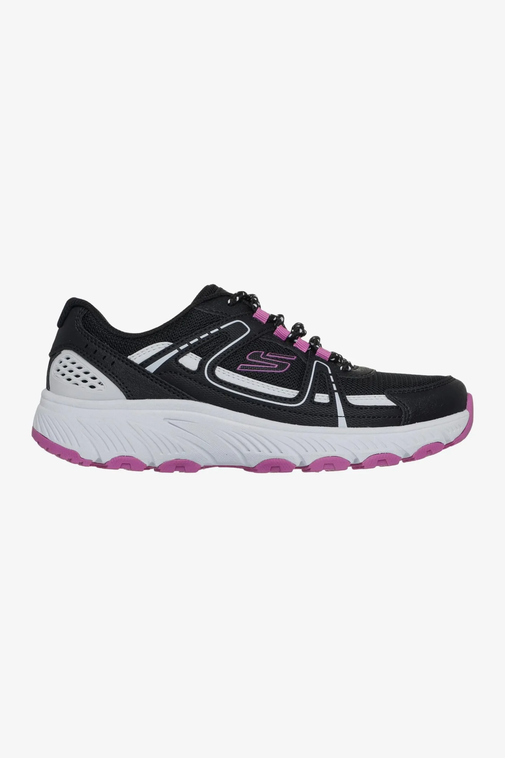 Sapatilhas Skechers Hillcrest 2.0 Sabbaday Falls Slip-on