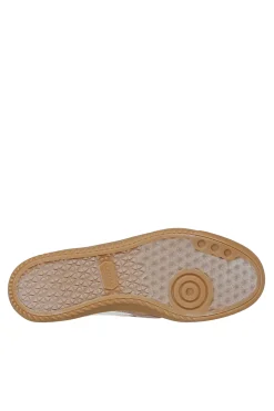 Sapatilhas Skechers Hotshot - Brilho Fresco