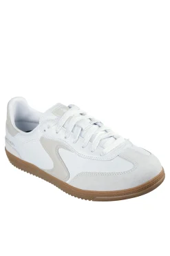 Sapatilhas Skechers Hotshot - Início