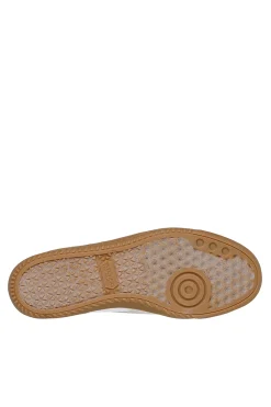 Sapatilhas Skechers Hotshot - Início