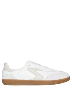 Sapatilhas Skechers Hotshot - Início