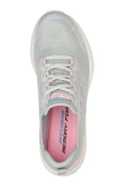 Sapatilhas Skechers Light