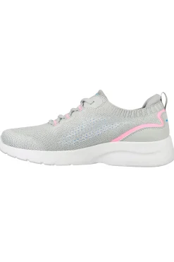 Sapatilhas Skechers Light