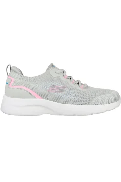 Sapatilhas Skechers Light