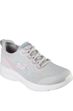 Sapatilhas Skechers Light