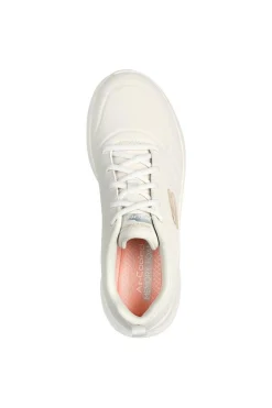 Sapatilhas Skechers Lite