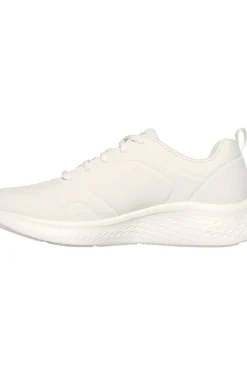 Sapatilhas Skechers Lite