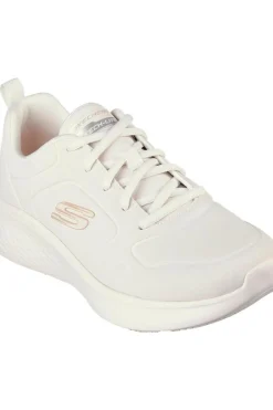 Sapatilhas Skechers Lite