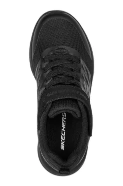 Sapatilhas Skechers Microspec Texlor