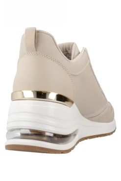 Sapatilhas Skechers Million Air Hotter A