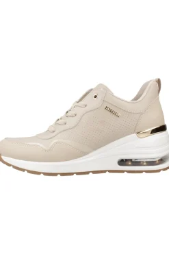 Sapatilhas Skechers Million Air Hotter A