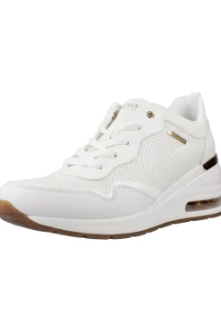 Sapatilhas Skechers Million Air Hotter A