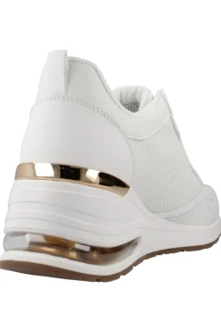 Sapatilhas Skechers Million Air Hotter A