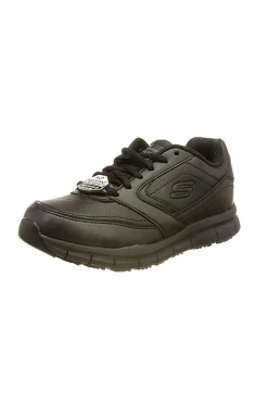 Sapatilhas Skechers Nampa Wyola