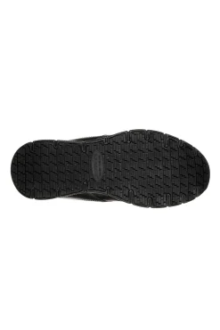 Sapatilhas Skechers Nampa Wyola