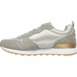 Sapatilhas Skechers Og 85