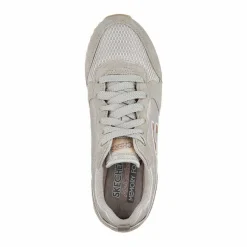 Sapatilhas Skechers Og 85