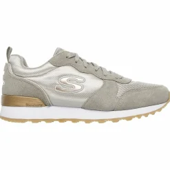 Sapatilhas Skechers Og 85
