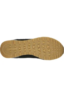 Sapatilhas Skechers Og 85 Eaze Para Mulher Pretas