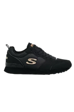 Sapatilhas Skechers Og 85 - 2kewl